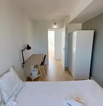 Foto annuncio 5