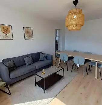 Foto annuncio 8