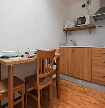 Foto annuncio 10