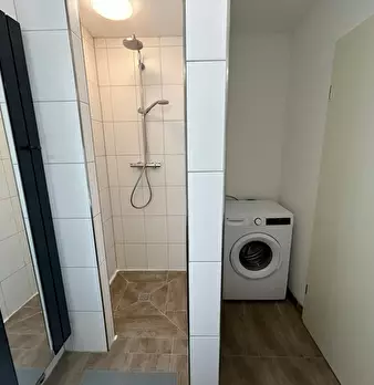 Foto annuncio 9