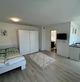 Foto annuncio 1