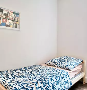 Foto annuncio 7