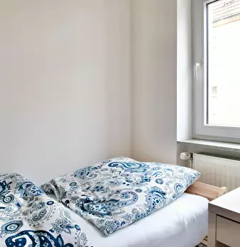 Foto annuncio 1