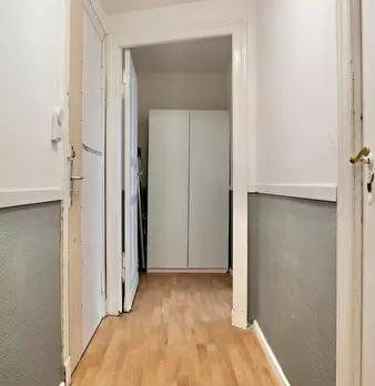 Foto annuncio 9