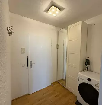 Foto annuncio 9