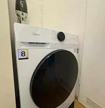Foto annuncio 10