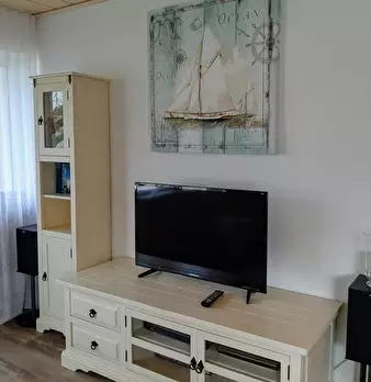 Foto annuncio 7
