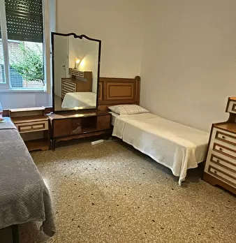 Foto annuncio 4