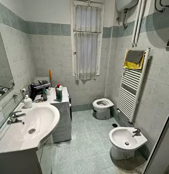 Foto annuncio 9