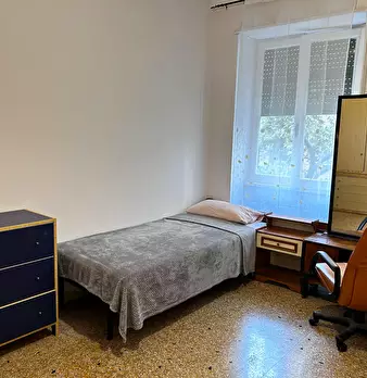 Foto annuncio 6