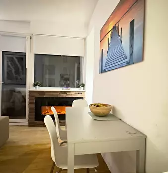 Foto annuncio 7