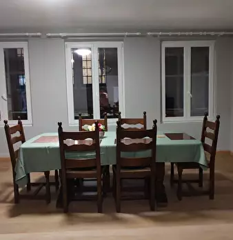 Foto annuncio 1