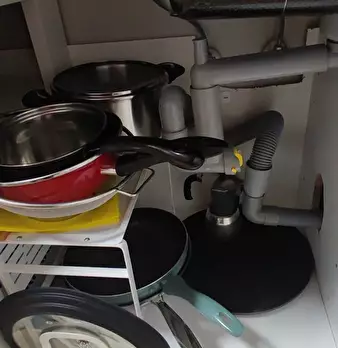 Foto annuncio 8