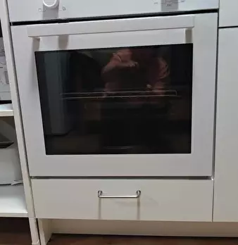 Foto annuncio 6