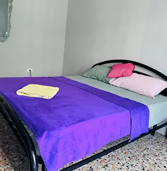 Foto annuncio 2