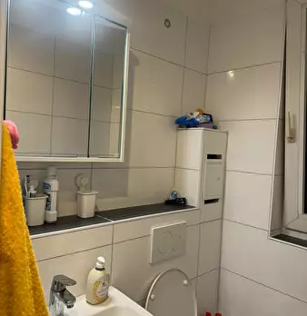 Foto annuncio 8