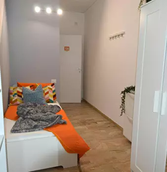 Foto annuncio 1