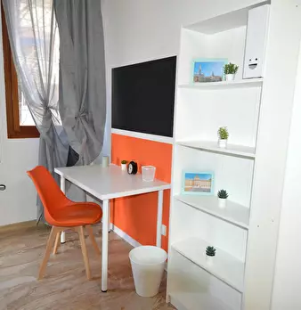 Foto annuncio 3