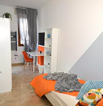 Foto annuncio 2