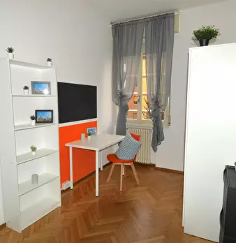 Foto annuncio 2