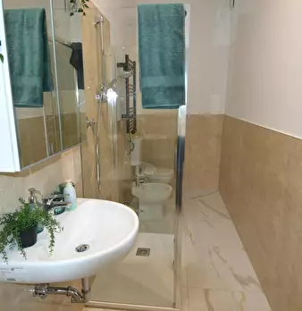 Foto annuncio 8