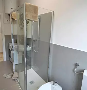 Foto annuncio 10