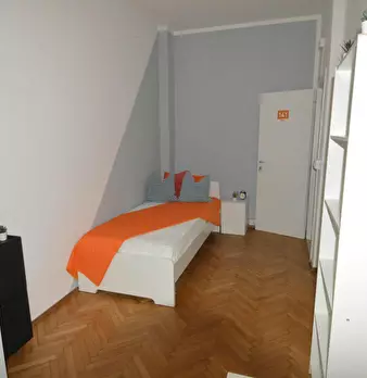 Foto annuncio 1