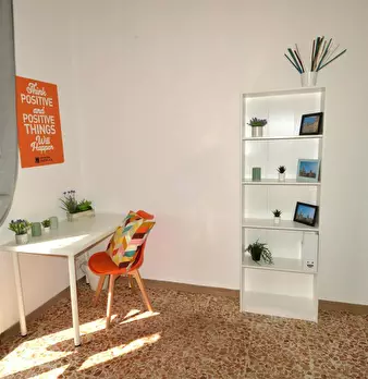 Foto annuncio 3