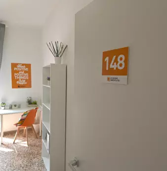 Foto annuncio 1