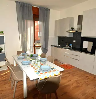 Foto annuncio 7