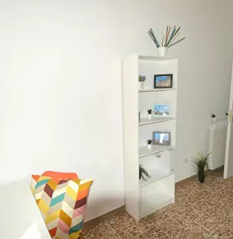 Foto annuncio 5
