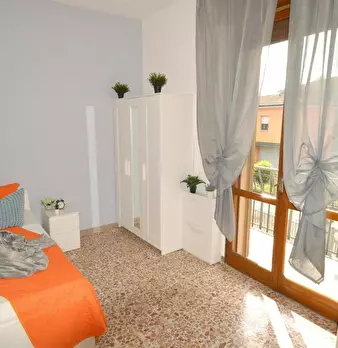 Foto annuncio 2