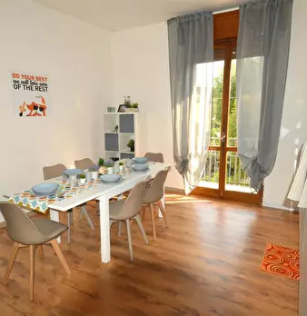 Foto annuncio 6