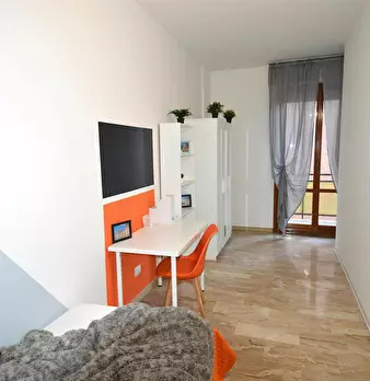 Foto annuncio 2