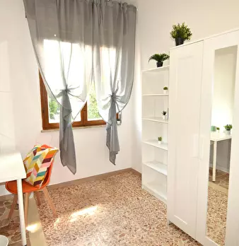 Foto annuncio 3