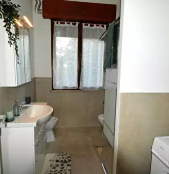 Foto annuncio 8