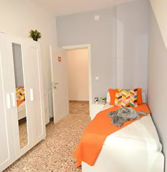 Foto annuncio 2