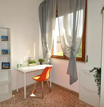Foto annuncio 4