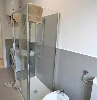 Foto annuncio 10