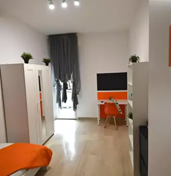 Foto annuncio 2