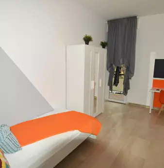 Foto annuncio 1