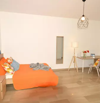 Foto annuncio 2