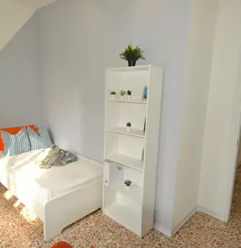 Foto annuncio 4