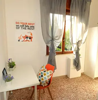 Foto annuncio 3