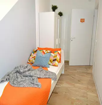 Foto annuncio 1