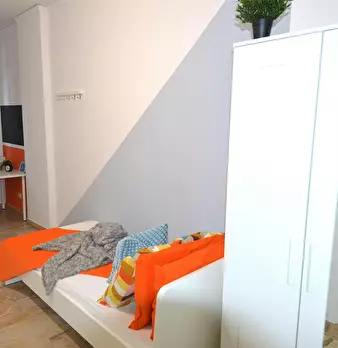 Foto annuncio 3