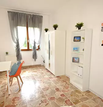 Foto annuncio 3