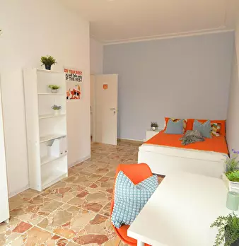 Foto annuncio 1