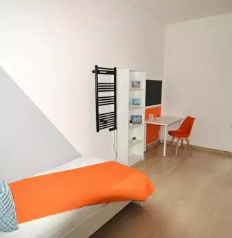 Foto annuncio 3