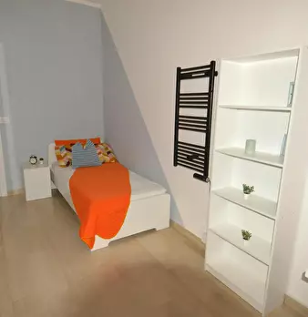 Foto annuncio 2
